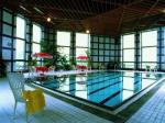 Pyramida Hotel Picture 3