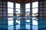 Pyramida Hotel Picture 1