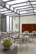 Maximilian Hotel Picture 1