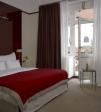 Maximilian Hotel Picture 2
