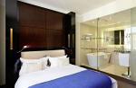 Maximilian Hotel Picture 3
