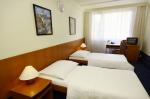 Top Praha Hotel Picture 2