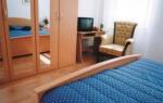 Crowne Plaza Prague Hotel Picture 3