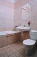 Crowne Plaza Prague Hotel Picture 1