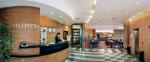 Expo Hotel Picture 2