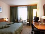Expo Hotel Picture 1
