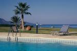 Natura Beach Hotel Picture 2