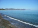 Natura Beach Hotel Picture 1