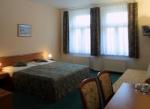 Prague Centre Hotel Picture 2