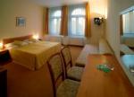 Prague Centre Hotel Picture 3