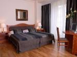 Belvedere Hotel Picture 2