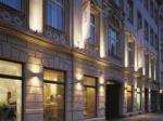 Yasmin Hotel Picture 0