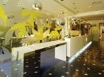 Yasmin Hotel Picture 1