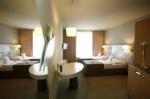 Yasmin Hotel Picture 6