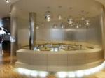 Yasmin Hotel Picture 2