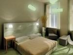 Yasmin Hotel Picture 4