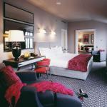 De Rome Hotel Picture 1