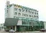 Bergi Hotel Picture 0