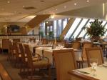 Radisson Blu Hotel Ridzene Picture 2