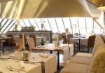 Radisson Blu Hotel Ridzene Picture 1
