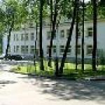 Vilmaja Hotel Picture 1