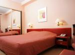 Riga Hotel Picture 3