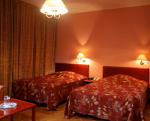 Riga Hotel Picture 2