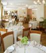Riga Hotel Picture 1