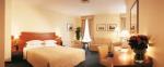 Domina Inn Riga Hotel Picture 3