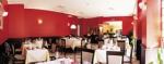 Domina Inn Riga Hotel Picture 2