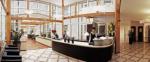Domina Inn Riga Hotel Picture 1