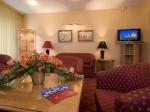 Avitar Hotel Picture 1