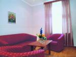 Avitar Hotel Picture 2
