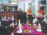 Avitar Hotel Picture 3