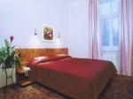 Avitar Hotel Picture 4