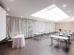 Europa City Riga Hotel Picture 1