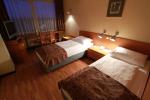 Maritim Park Hotel Riga Picture 1