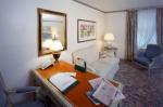 Grand Palace Hotel Picture 2