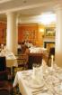 Grand Palace Hotel Picture 1