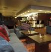 Albert Hotel Picture 2