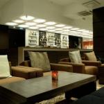 Albert Hotel Picture 3