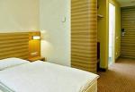 Albert Hotel Picture 1