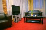 Baltpark Hotel Picture 3