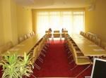 Baltpark Hotel Picture 2