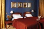 Europa Royale Riga Hotel Picture 1