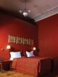 Europa Royale Riga Hotel Picture 2