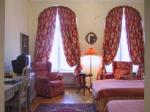 Metropole Hotel Picture 3