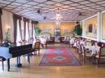 Metropole Hotel Picture 2