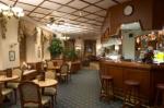 Metropole Hotel Picture 1