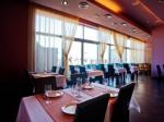City Hotel Teater Picture 8